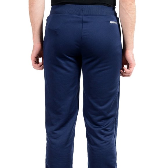 Emporio Armani EA7 "Train Squash" Mens Sweat Pants - Picture 3 of 5
